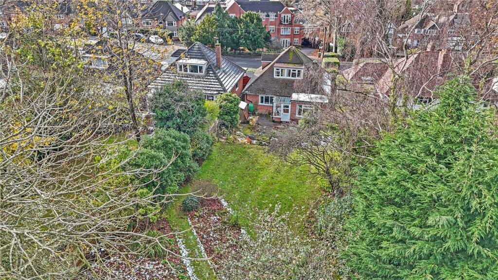 Additional image 16 of Lichfield Road, Sutton Coldfield, West Midlands, B74