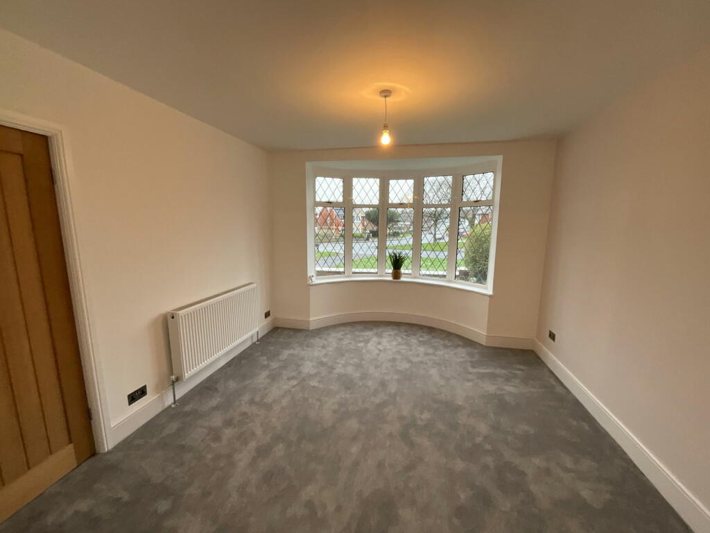 Additional image 2 of HALESOWEN, Summerfields Avenue