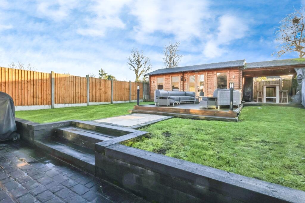 Additional image 12 of Glenside Avenue, Solihull