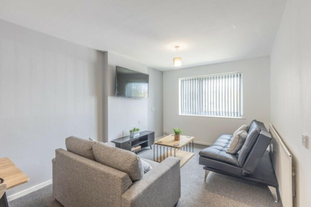 Additional image 4 of Cornerways, Harborne, B17 8AL