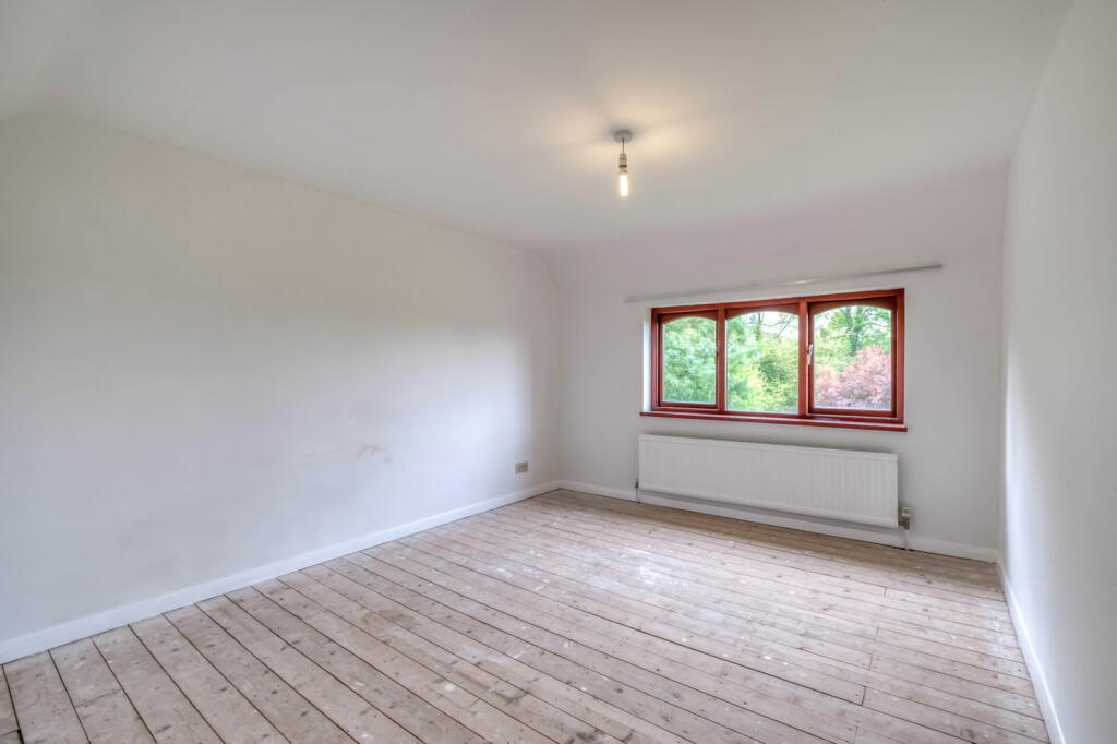 Additional image 11 of Astwood Lane, Astwood Bank, B96 6HD