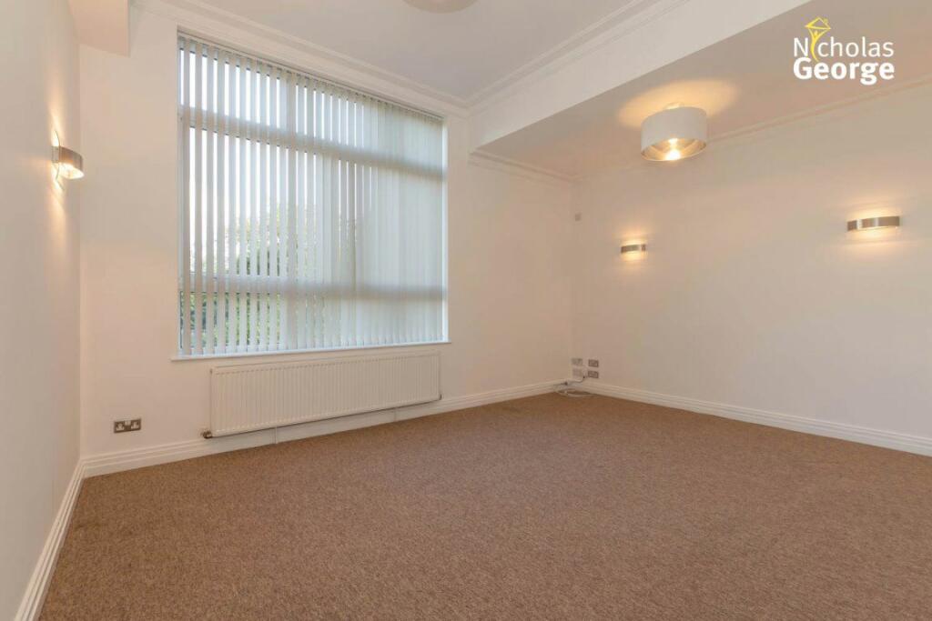 Additional image 3 of Britannic Park, Moseley, B13 8NQ