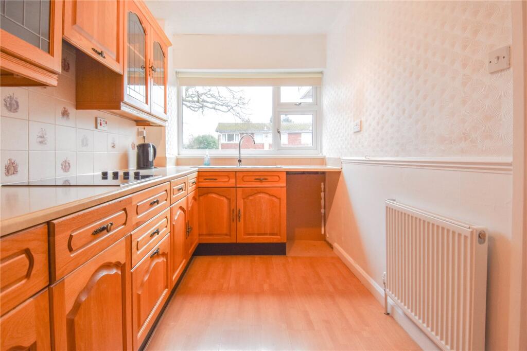 Additional image 6 of Westminster Drive, Birmingham, West Midlands, B14