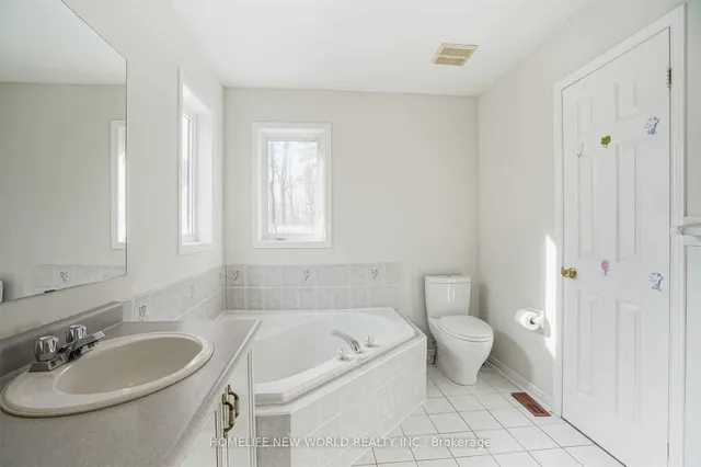 Additional image 23 of 183 Shepton Way