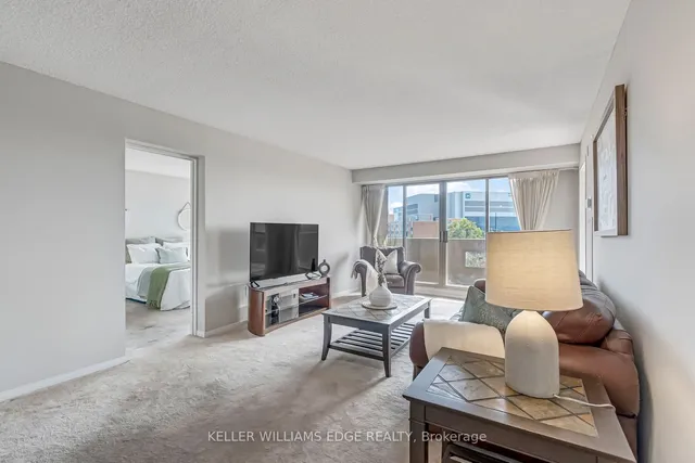 Additional image 8 of 1201 North Shore Blvd Unit 606