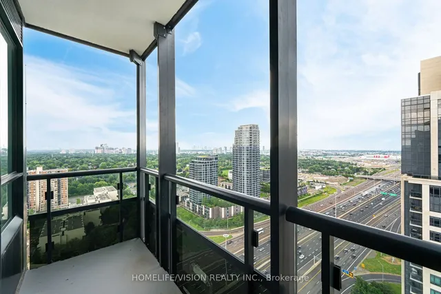 Additional image 32 of 10 Eva Rd Unit Ph08