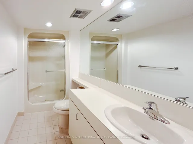 Additional image 39 of 15 McMurrich St Unit 1202