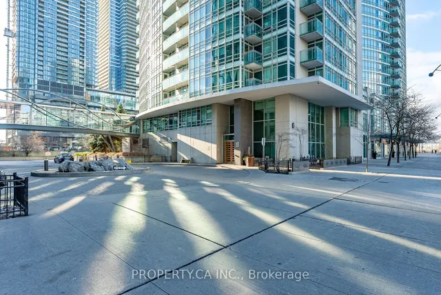 Additional image 23 of 397 Front St Unit 1108