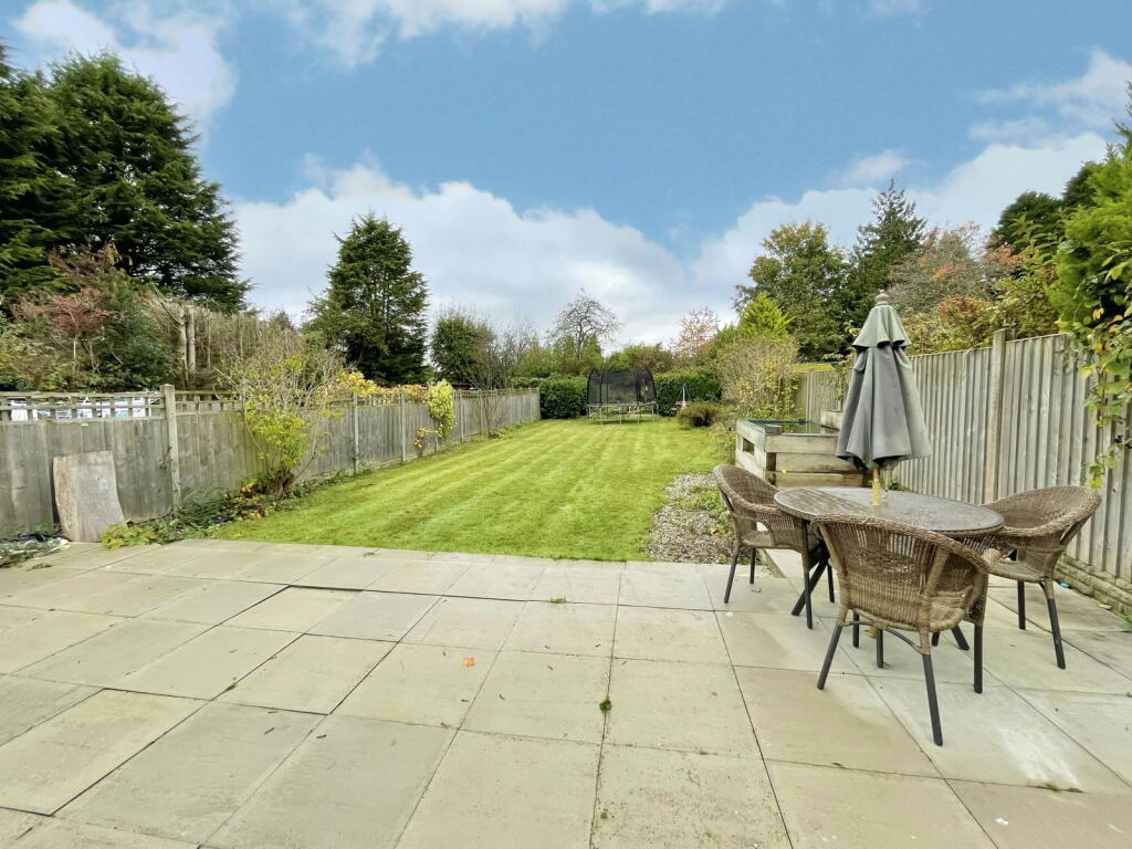 Additional image 20 of Baldwins Lane, Hall Green