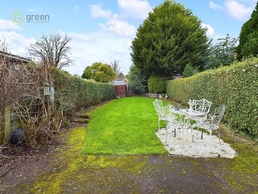 Additional image 10 of Perry Wood Road, Great Barr