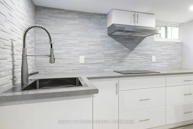 Additional image 25 of 30 Fairleigh Ave