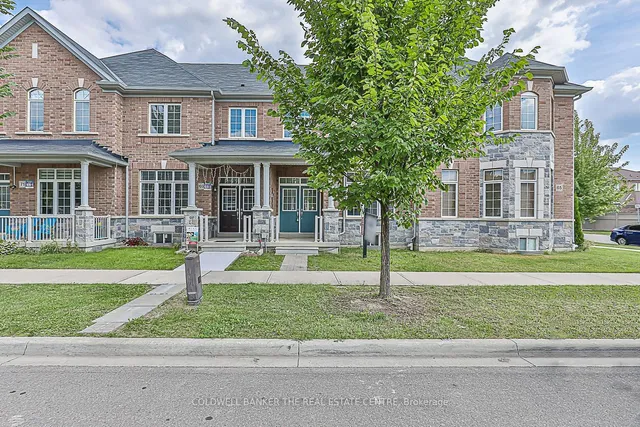 Additional image 35 of 67 Yellowknife Rd