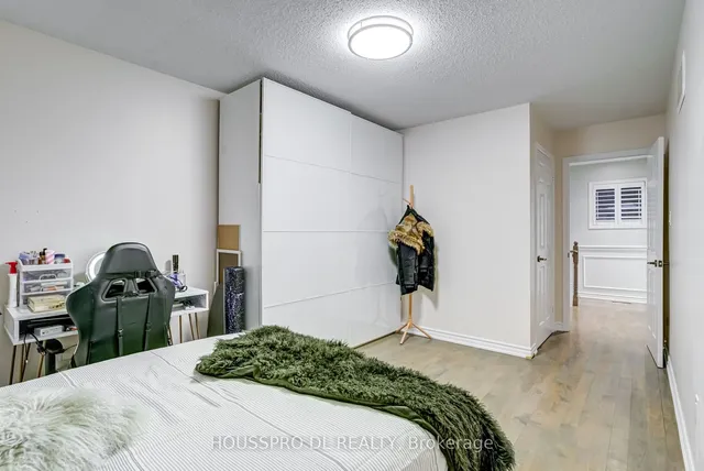 Additional image 33 of 42 Quail Feather Cres