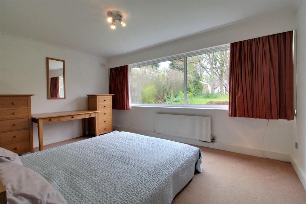 Additional image 10 of Chadbrook Crest, Richmond Hill Road, Edgbaston