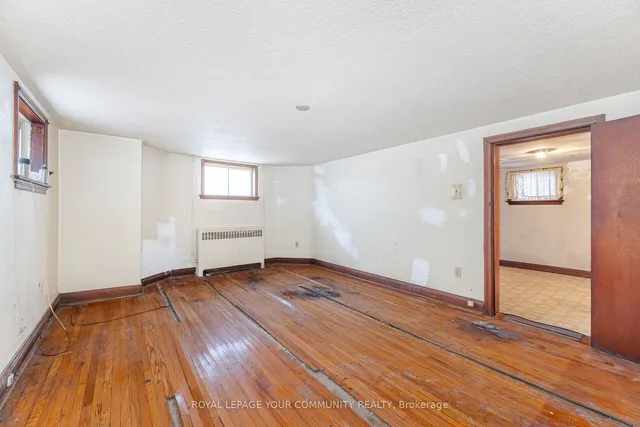 Additional image 36 of 69 Eighth St