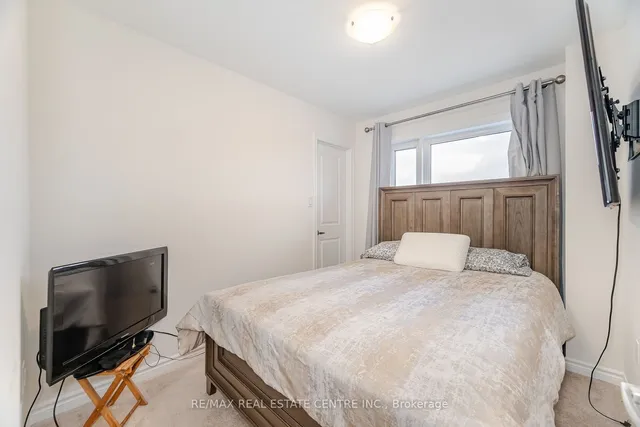 Additional image 26 of 25 Knotsberry Circ Unit 79