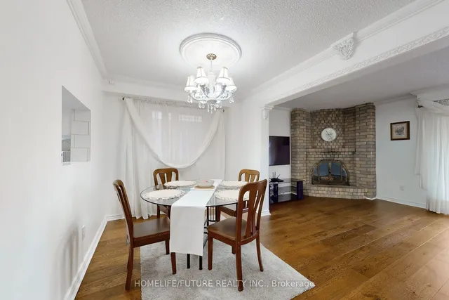 Additional image 8 of 36 Prosperity Ptwy