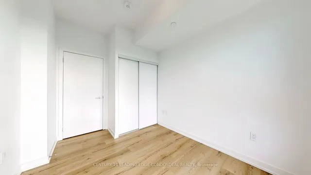 Additional image 15 of 1195 The Queensway St Unit 908