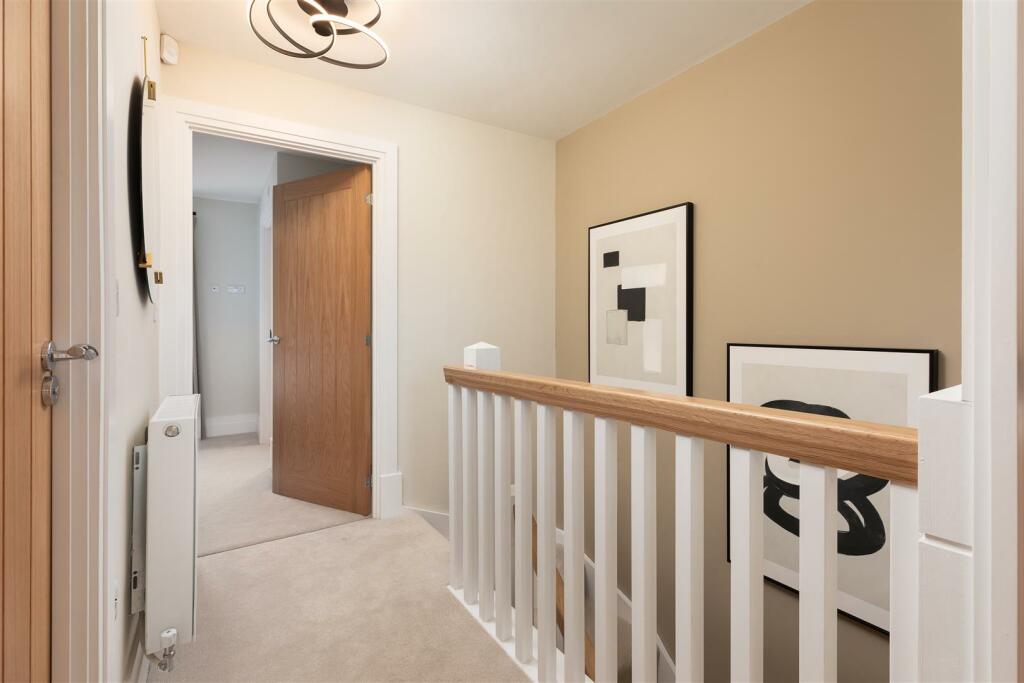 Additional image 11 of Maybank, Manor Way, Halesowen