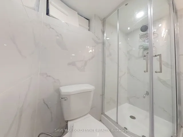 Additional image 35 of 116 Eldomar Ave