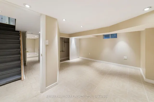 Additional image 20 of 25 Norwood Terr