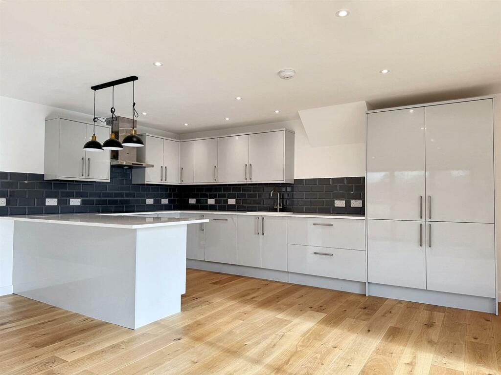 Additional image 8 of Nunney Catch, Frome