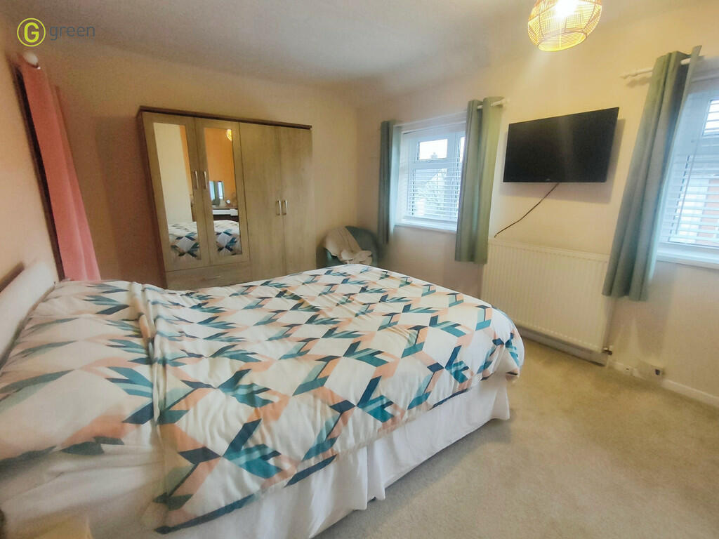 Additional image 10 of Shopton Road, Shard End