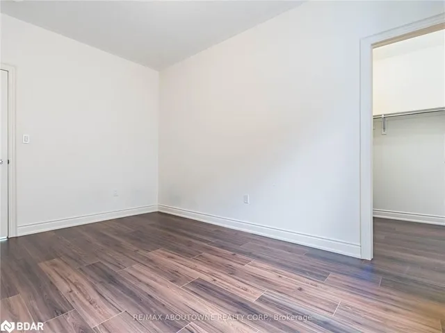 Additional image 37 of 220 Great Falls Blvd