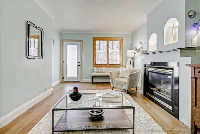 Additional image 6 of 30 McIntosh St