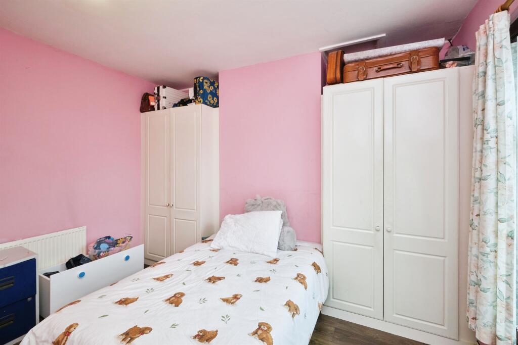 Additional image 9 of Greenhill Road, Handsworth, Birmingham