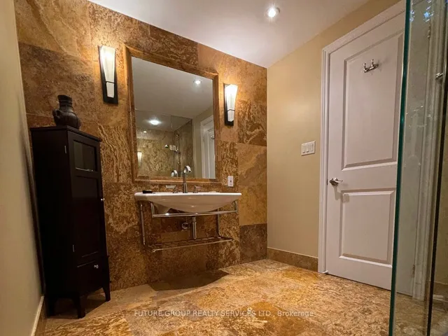 Additional image 29 of 21 Raintree Path