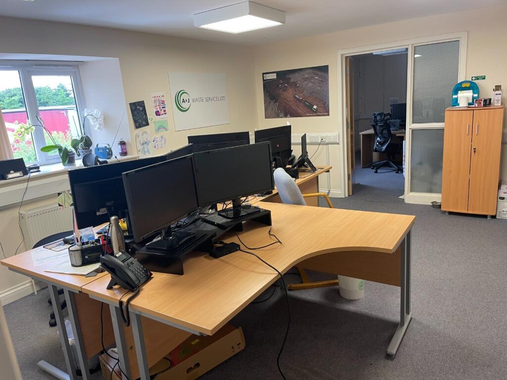 Additional image 11 of Waterlip, Shepton Mallet, Somerset, BA4