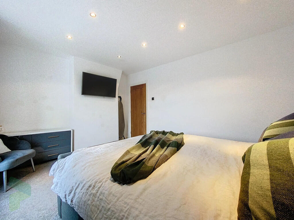 Additional image 32 of Cambridge Street, Darwen