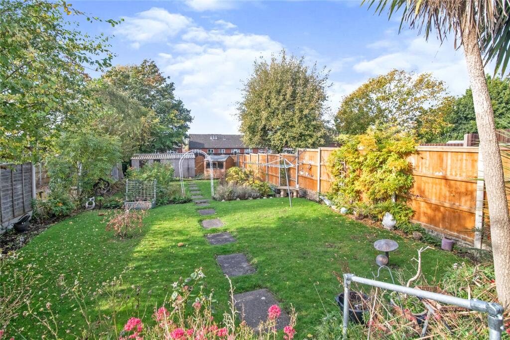 Additional image 14 of Birch Road, Oldbury, West Midlands, B68