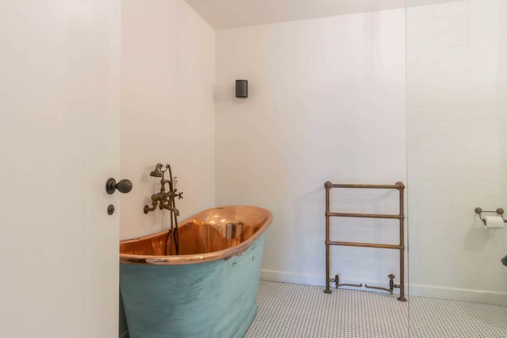 Additional image 17 of Rifle Maker Lofts, 32-35 Water Street, Birmingham