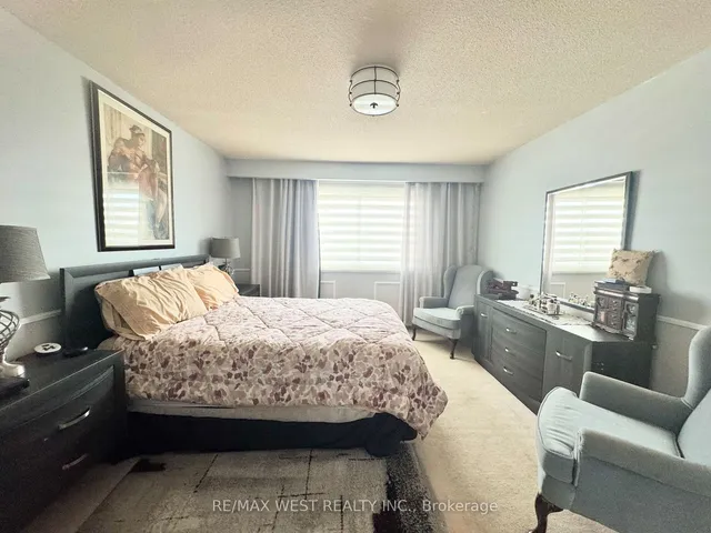 Additional image 18 of 425 Hansen Rd