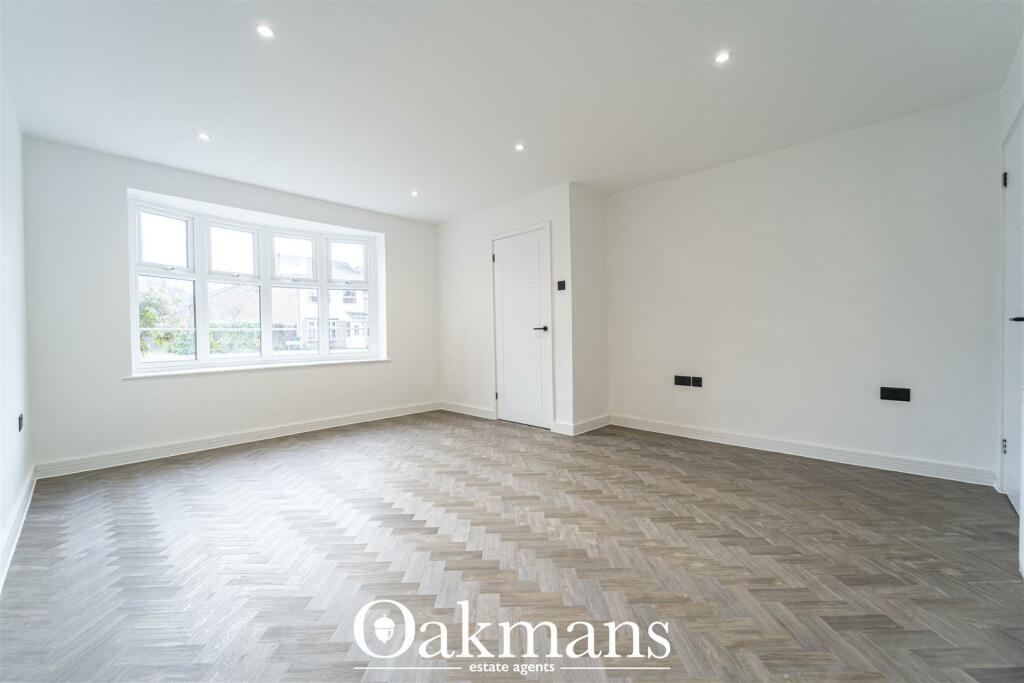 Additional image 5 of Pipers Green, Birmingham