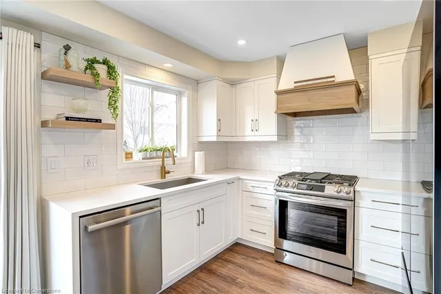 Additional image 15 of 175 Spring Creek Dr