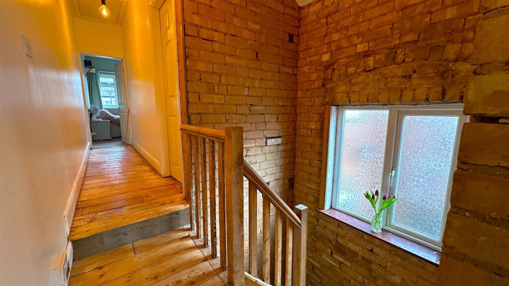 Additional image 17 of Gristhorpe Road, Selly Park, Birmingham