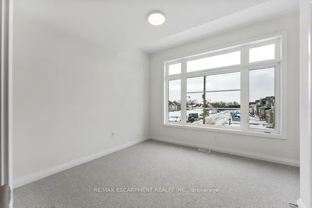 Additional image 22 of 199 Alessio Dr