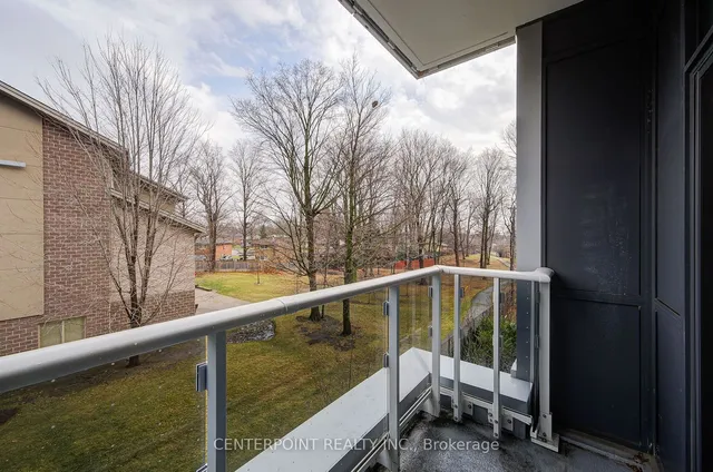 Additional image 26 of 3121 Sheppard Ave Unit 223