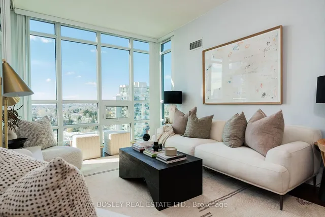 Additional image 5 of 26 Norton Ave Unit 1401