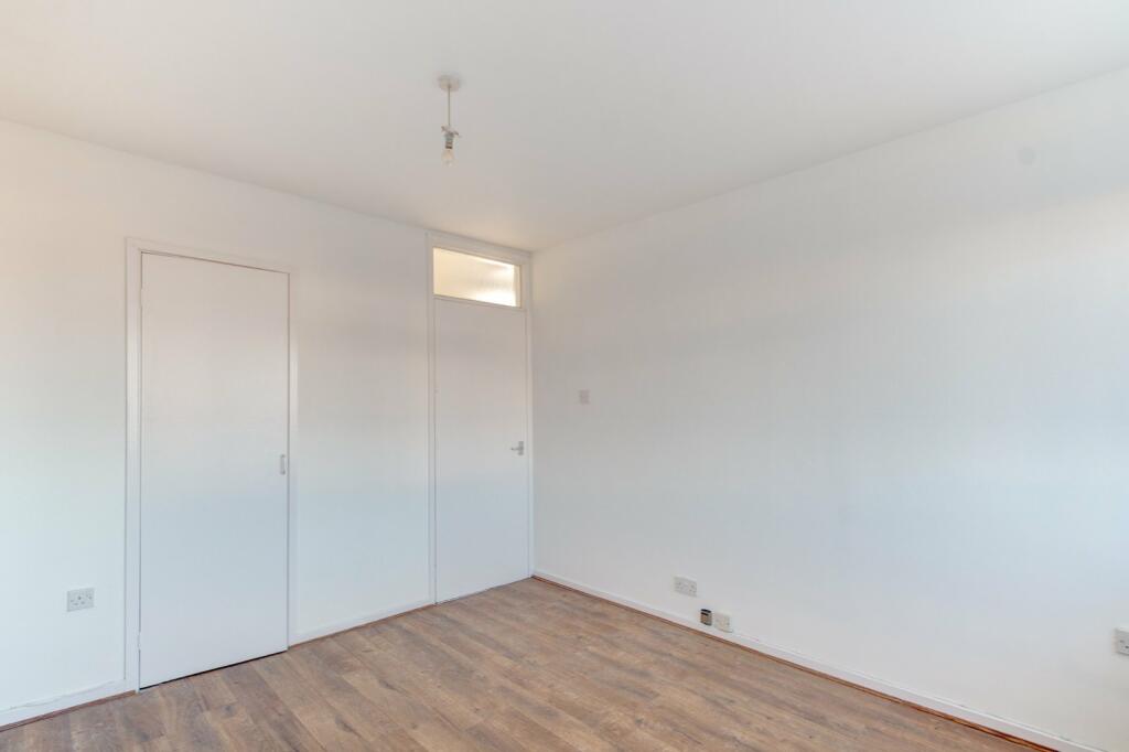 Additional image 8 of Broad Acres, Birmingham, West Midlands, B31