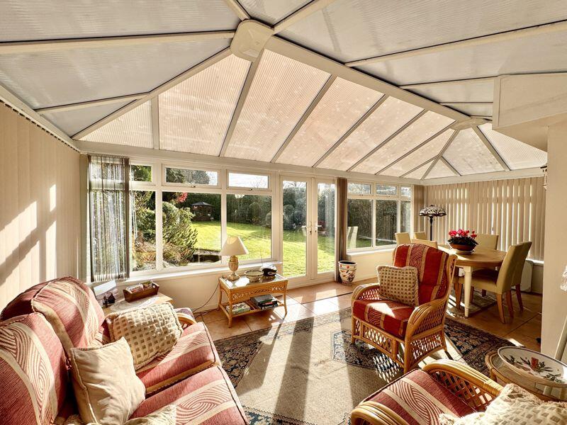 Additional image 4 of Butlers Lane, Four Oaks, Sutton Coldfield, B75 5HP