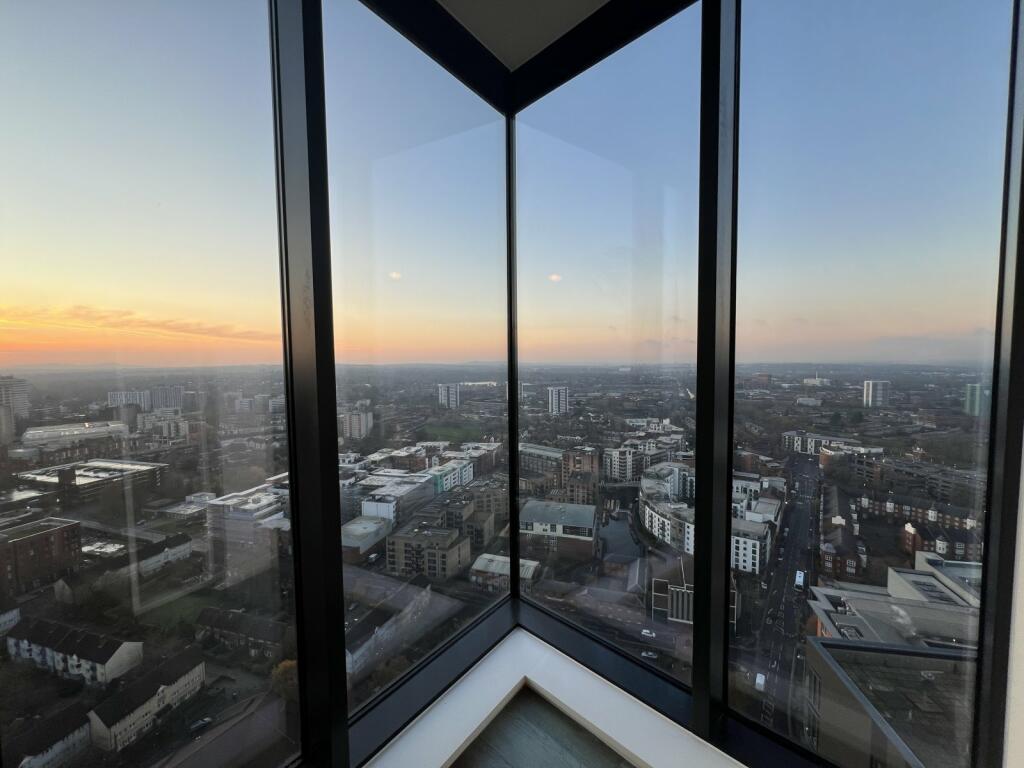 Additional image 2 of The Bank, 58 Sheepcote Street, Birmingham, West Midlands, B16