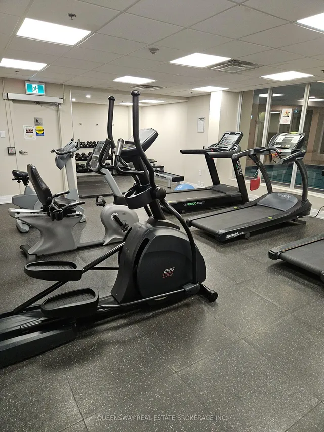 Additional image 34 of 3131 Bridletowne Circ Unit 1403