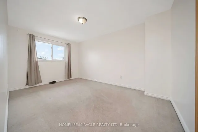 Additional image 19 of 6 Fallway Rd