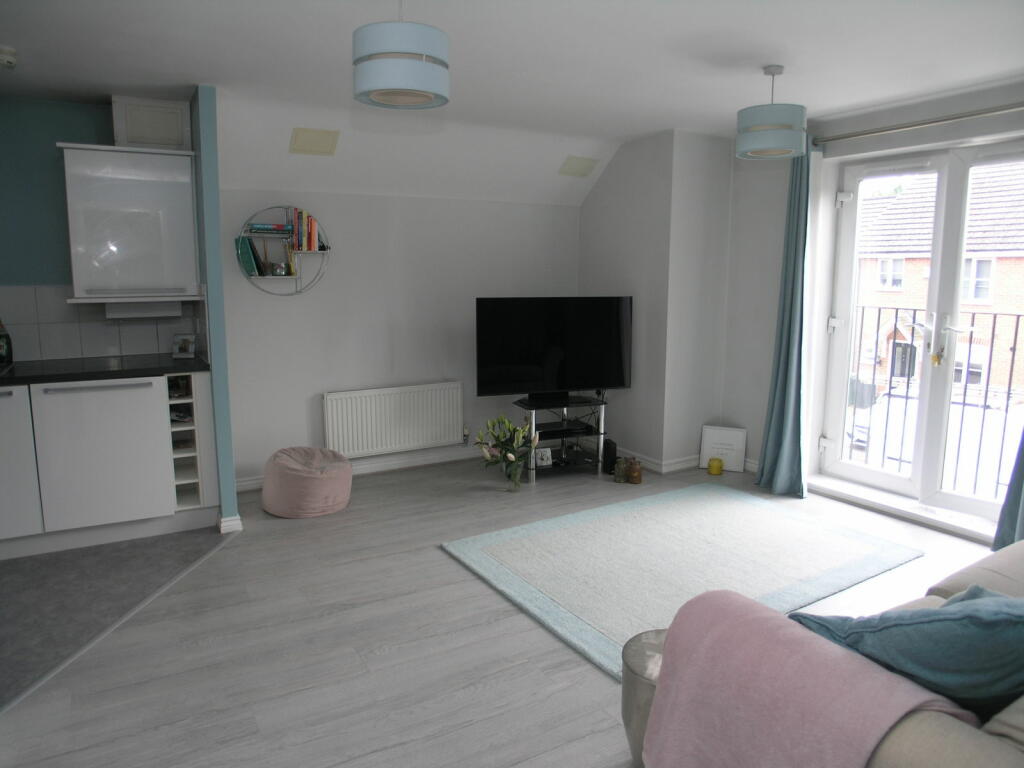 Additional image 7 of HALESOWEN, Brett Young Close