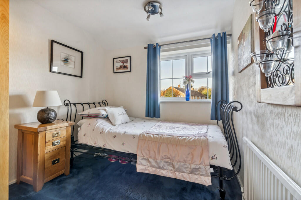 Additional image 17 of Howlands, Welwyn Garden City