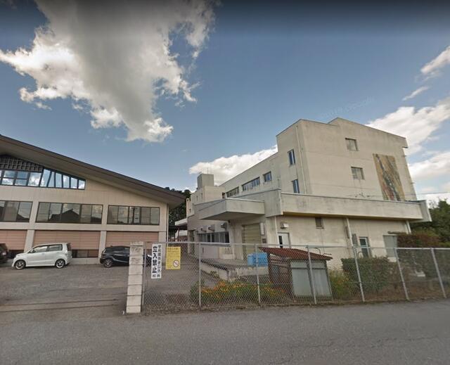 Additional image 33 of Hiragesaki, Nikko City, Tochigi Prefecture